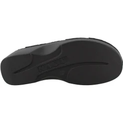 Women's Naot, Monterey Sandal