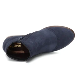 Women's Naot, Nefasi Ankle Boot