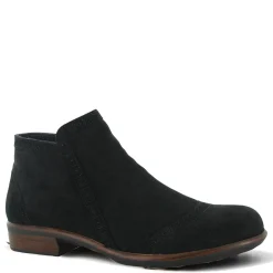 Women's Naot, Nefasi Ankle Boot
