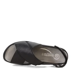 Women's Naot, Niho Sandal