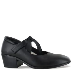 Women's Naot, Nobility Pump