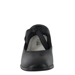 Women's Naot, Nobility Pump