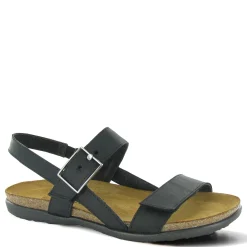 Women's Naot, Norah Sandal
