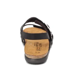 Women's Naot, Norah Sandal