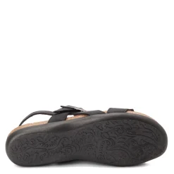 Women's Naot, Norah Sandal