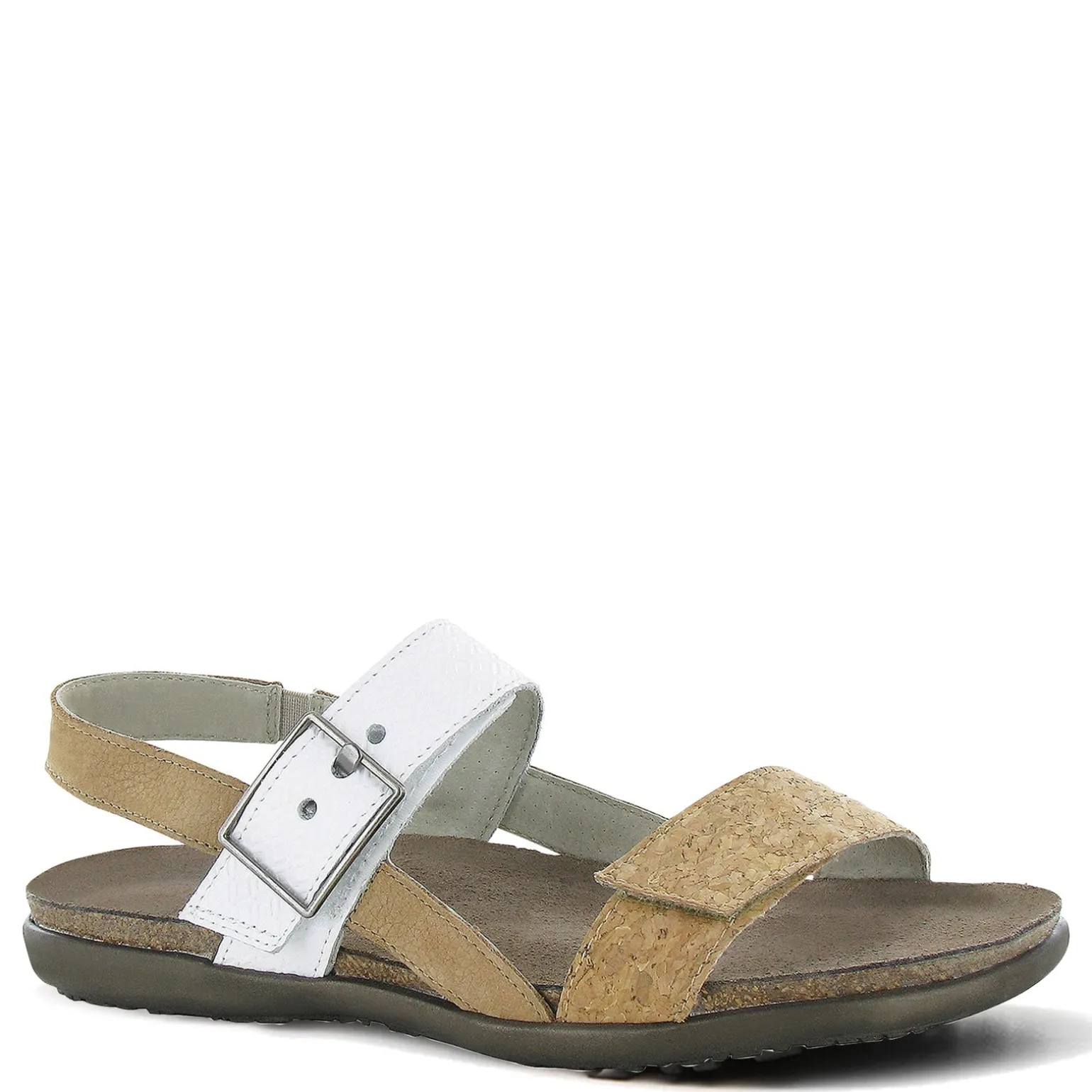 Women's Naot, Norah Sandal