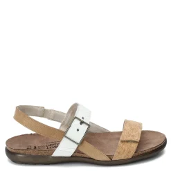 Women's Naot, Norah Sandal