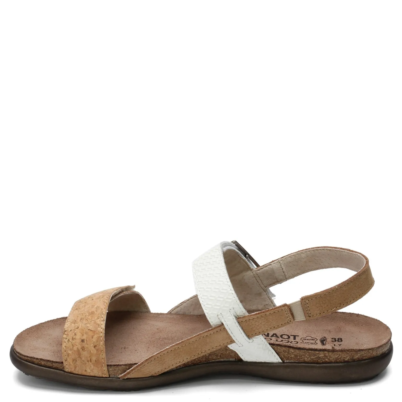 Women's Naot, Norah Sandal