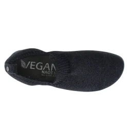 Women's Naot, Nuku Slip-On