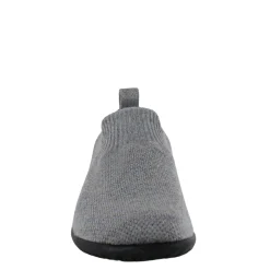 Women's Naot, Nuku Slip-On