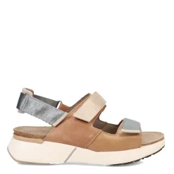 Women's Naot, Odyssey Sandal