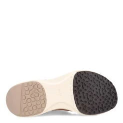 Women's Naot, Odyssey Sandal