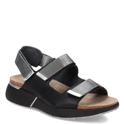 Women's Naot, Odyssey Sandal