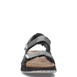 Women's Naot, Odyssey Sandal