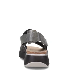 Women's Naot, Odyssey Sandal