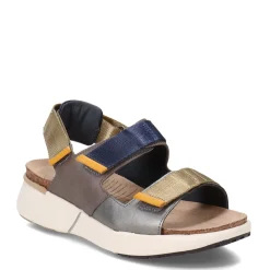Women's Naot, Odyssey Sandal