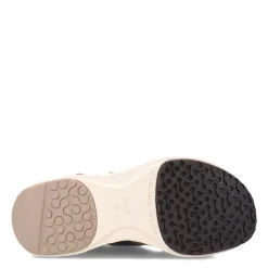 Women's Naot, Odyssey Sandal