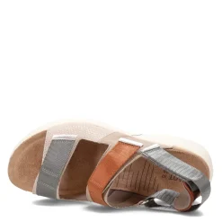 Women's Naot, Odyssey Sandal