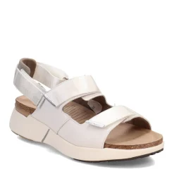 Women's Naot, Odyssey Sandal