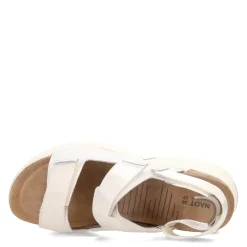 Women's Naot, Odyssey Sandal