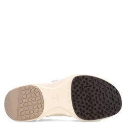 Women's Naot, Odyssey Sandal