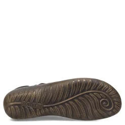 Women's Naot, Okahu Slip-On