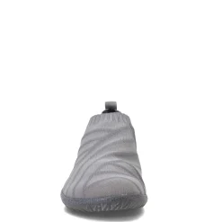 Women's Naot, Okahu Slip-On