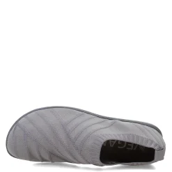Women's Naot, Okahu Slip-On