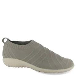 Women's Naot, Okahu Slip-On
