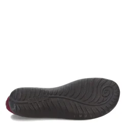 Women's Naot, Okahu Slip-On