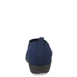 Women's Naot, Okahu Slip-On