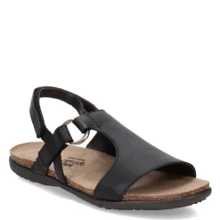 Women's Naot, Olivia Sandal