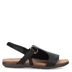 Women's Naot, Olivia Sandal