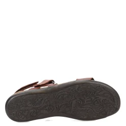 Women's Naot, Olivia Sandal