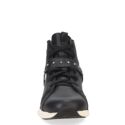 Women's Naot, Oxygen Boot