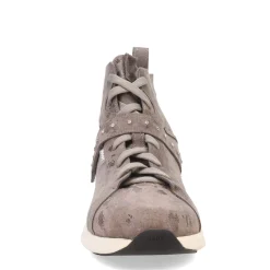 Women's Naot, Oxygen Boot