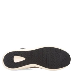 Women's Naot, Oxygen Boot