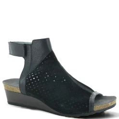 Women's Naot, Oz Sandal