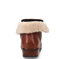 Women's Naot, Pali Boot