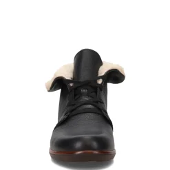 Women's Naot, Pali Boot