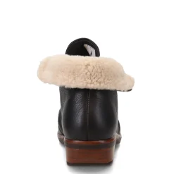 Women's Naot, Pali Boot
