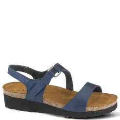 Women's Naot, Pamela Sandal