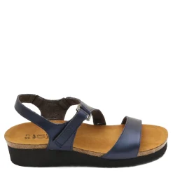 Women's Naot, Pamela Sandal