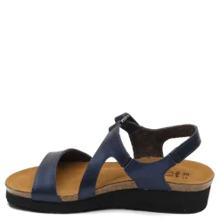 Women's Naot, Pamela Sandal