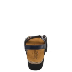 Women's Naot, Pamela Sandal