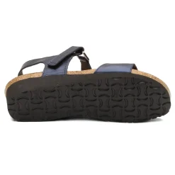 Women's Naot, Pamela Sandal