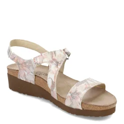 Women's Naot, Pamela Sandal