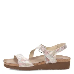 Women's Naot, Pamela Sandal