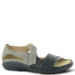 Women's Naot, Papaki Sandal