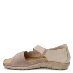 Women's Naot, Papaki Sandal